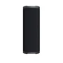 Акустика Hator Aria Phantom Black (HTA-201): Подключение Bluetooth