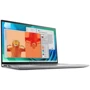 Ноутбук Dell Inspiron 16 7630 (I7630-5640SLV-PUS): Процессор Intel Core i5-1335U (1.3 - 4.6 ГГц) / 10 - ядерный