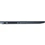 Ноутбук ASUS Vivobook Pro 16 K6602VV (K6602VV-DS94): Процесор Intel Core i9-13900H (2.6 - 5.4 GHz) 14-ядерный