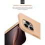 Чехол для iPhone ArmorStandart ICON2 Case Rose Gold for iPhone 16 Pro Max (ARM79641): Тип чехла накладка на заднюю часть