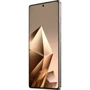 Смартфон Infinix Note 50 8/256GB Titanum Grey (UA UCRF): Оперативная память 8 ГБ