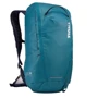 Рюкзак Thule Stir 18L - Fjord (TH3203556)