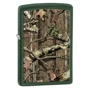 Зажигалка Zippo Break Up Infinity (28331)