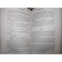 Стефан Анхем: Дев'ята могила: ISBN 978-5-17-107493-7