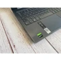 Ноутбук Lenovo Yoga slim 7 15IMH05 Stylus Approved (А) фото 5