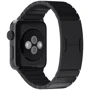 Аксесуар для Watch Apple Link Bracelet Space Black (MUHK2) для Apple Watch 38/40/41mm: Виробник Apple