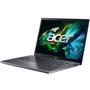Ноутбук Acer Aspire 5 A514-56M-71A9 (NX.KH7AA.001): Процессор Intel Core I7-1355U (1.7 - 5 Ггц) - 10 ядер