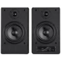 Акустична система SVEN MC-30 Black: Діапазон відтворюваних частот 30-27000 Гц