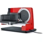 Ломтерезка GRAEF S11003 Red: Производитель Graef
