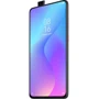 Смартфон Xiaomi Mi 9T 6/64 GB Carbon Black Approved Витринный образец: Производитель Xiaomi