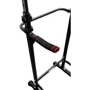Фитнес станция Prime Sport Power Tower Titan (PS-0005) фото 4