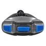 Секундомер inSPORTline SW Profi Dual Chrono (2721) фото 3