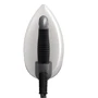 Парогенератор Laurastar Smart I White: Обсяг резервуара для води, л 1.2
