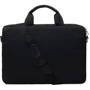 Сумка для ноутбуков Vinga 14" Black (NB1430BK): Форм-фактор 14"