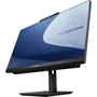 Моноблок ASUS A5402WHAK-BA034M (90PT0371-M04770) UA: Разрешение экрана 1920x1080
