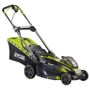 Ryobi RLM36X41H40 (5133002806): Тип электрический