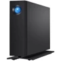 Внешний жесткий диск LaCie d2 Professional 10 TB (STHA10000800)