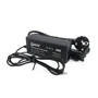Зарядное устройство Extradigital ASUS 19V, 2.37A, 45W 3.0x1.35 (PSA3835)