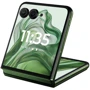 Смартфон Motorola Razr 50 Ultra 12/512GB Spring Green (UA UCRF): Встроенная память 512 ГБ