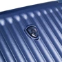 Чемодан Heys Luxe (S) Navy (10160-0028-21)/(10160-0028-S3) фото 9