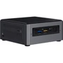 Персональный компьютер (ПК) Intel NUC (BOXNUC6CAYSAJ 950796)