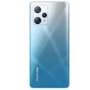 Смартфон Blackview A53 4/32Gb Starry Blue: Оперативна пам'ять 4 ГБ