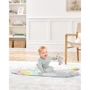 Коврик розвиваючий Skip Hop Silver Lining Cloud 86x104x48 см (9Q280210) фото 13