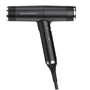 Фен Ga.Ma IQ Perfect Dryer (PH6060BK)