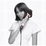 Стайлер Dyson Airwrap Multi-styler Complete Long Ceramic Pink/Rose Gold (453982-01) (China): Вага, г 610