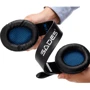 Наушники Sades SA-701 Black/Blue (sa701blj) фото 8