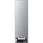 Холодильник Hisense RB435N4BCE: Размеры 59.5x200.4x59 см