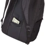 Сумка для ноутбука Case Logic 17.3" Black (PREV217) фото 6