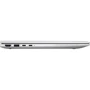 Ноутбук HP EliteBook x360 830 G11 (9G0E3ET): Видеоадаптер Intel Graphics 4-Cores