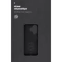 Чехол для телефонов ArmorStandart ICON Case Black for Xiaomi Redmi 13 4G / Poco M6 4G (ARM78262) фото 6