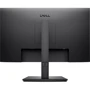 Монитор Dell E2425HМ (210-BRDN) UA