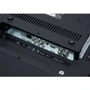 Телевизор Vinga S50UHD25BWEB: Экран 50" (3840x2160) 4K
