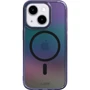 Чехол для iPhone LAUT HOLO Black (L_IP23C_HO_BK) for iPhone 15 Plus фото 6