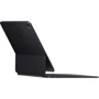 Аксессуар для iPad Apple Magic Keyboard Black (MWR53) for iPad Pro 13" 2024 M4 фото 4