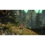 Oddworld: Collection (Nintendo Switch)