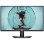 Монитор Dell SE2722H (210-AZKS)