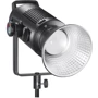 Постійне світло Godox SZ150R RGB Zoom фото 1