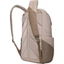 Thule Lithos 20L Pelican Gray/Faded Khaki (TLBP216) for MacBook 15-16": Совместимость MacBook 15-16"