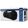 Акустика SVEN PS-465 Black: Звуковая система 2.0