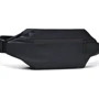 Сумка на пояс Xiaomi Sports Fanny Pack Black чорна: Країна виробник Китай