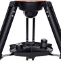 Телескоп Celestron Astro Fi 90 мм рефрактор (22201)