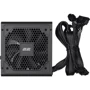 Блок питания 2E GAMING Solid Power (750W) (2E-SP750BRSM-120) фото 9