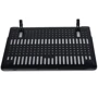 iPearl Crystal Case Black (IP15-MBA-08302B) for MacBook 12": Тип чехла чехол-накладка