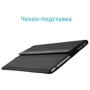 Монітор Asus MB169C+ (90LM0180-B01170): Час реакції, мс 14