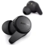 Наушники Philips TAT1207 Black (TAT1207BK/00): Тип крепления без креплений