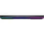 Ноутбук ASUS ROG Strix G15 G513RS (G513RS-HQ026): Тип екрану антибликовое покрытие